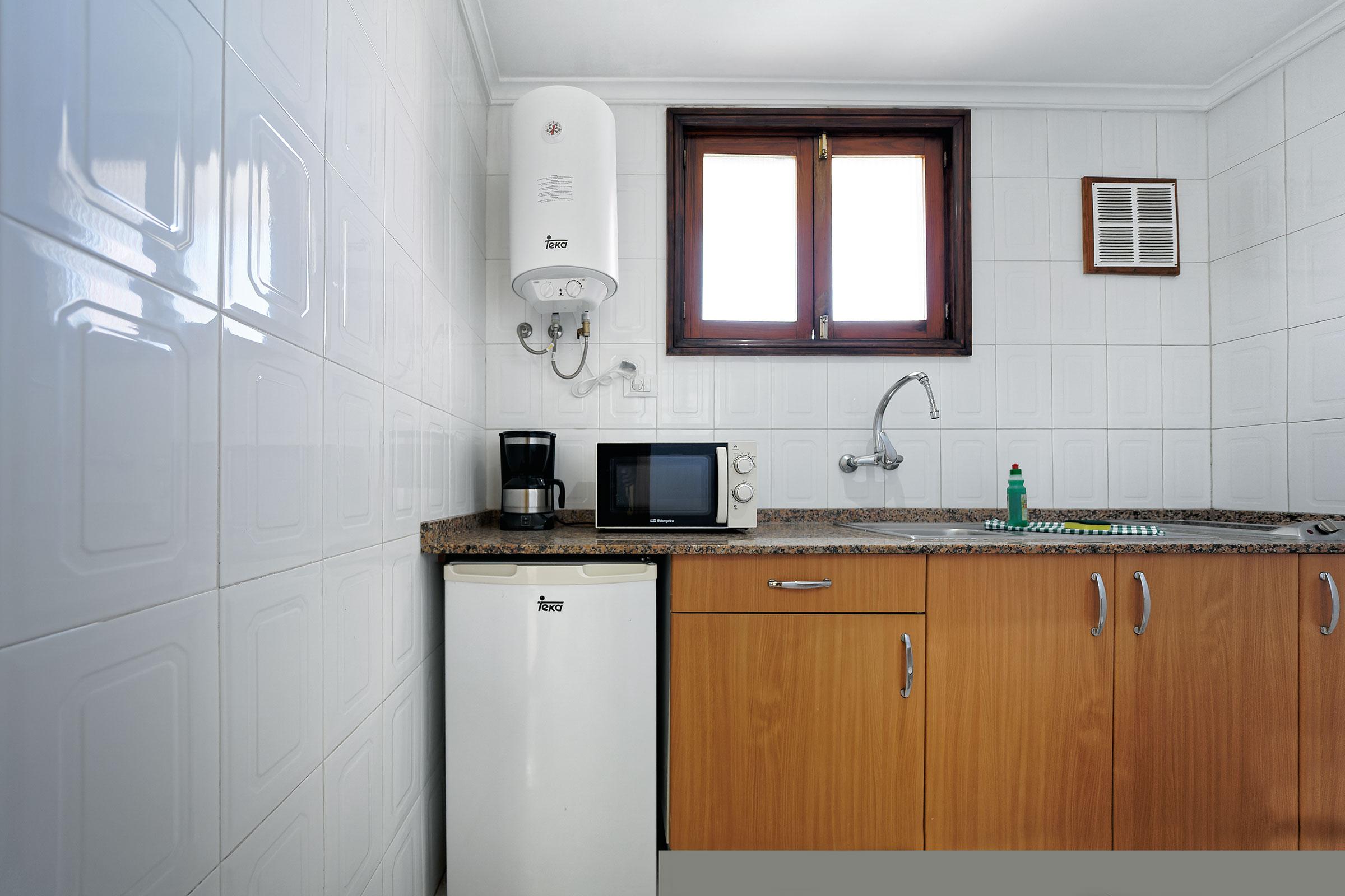 Apartamentos Strelitzias Playa del Inglés Zewnętrze zdjęcie